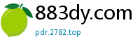883dy.com